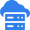 Instant Flarex - VPS Integrated